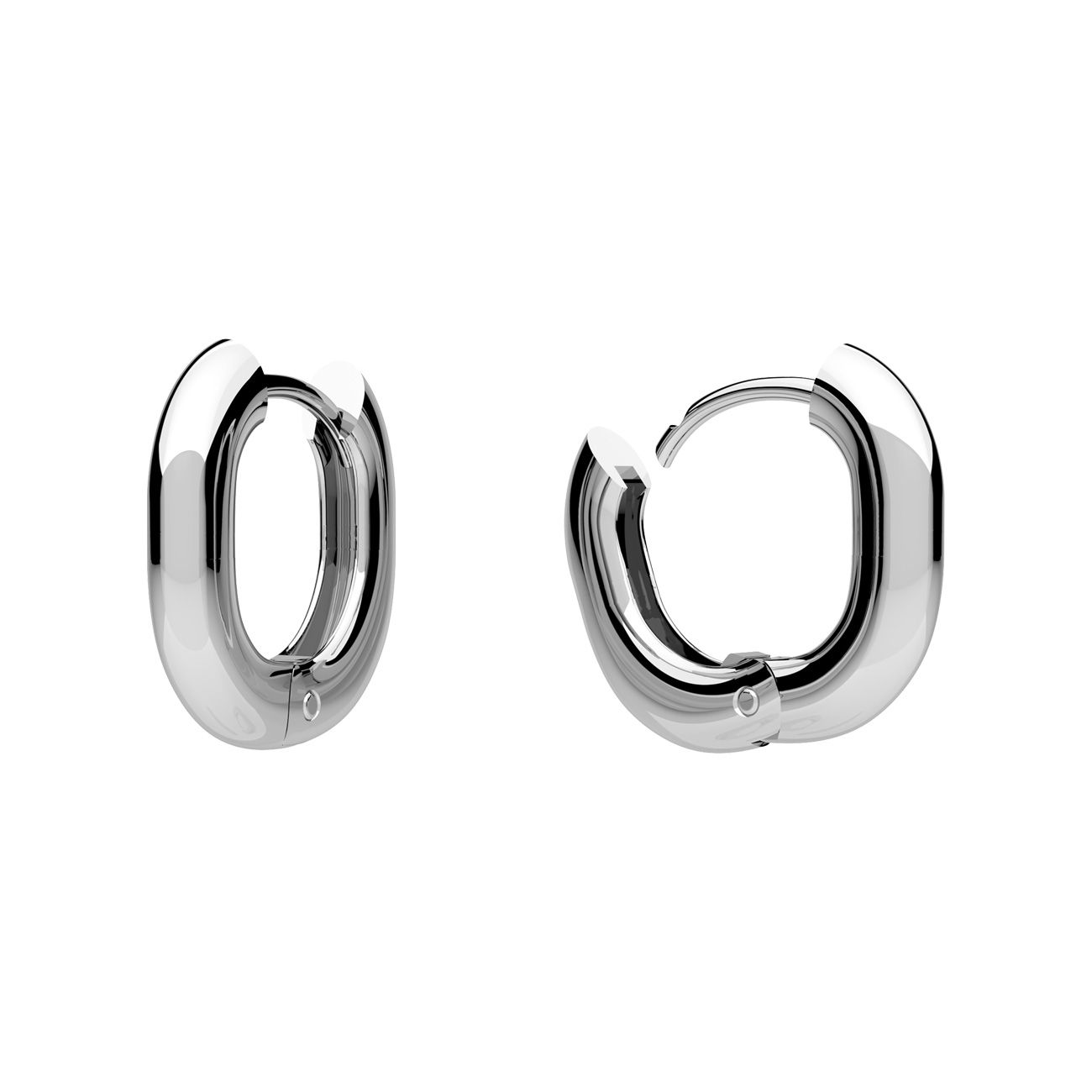 ring findings