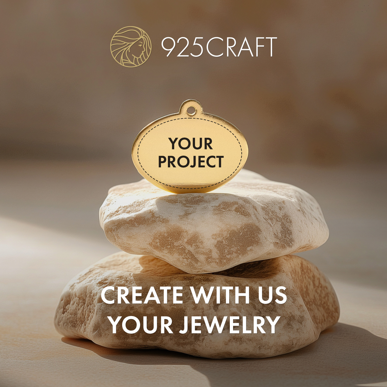 special date jewellery