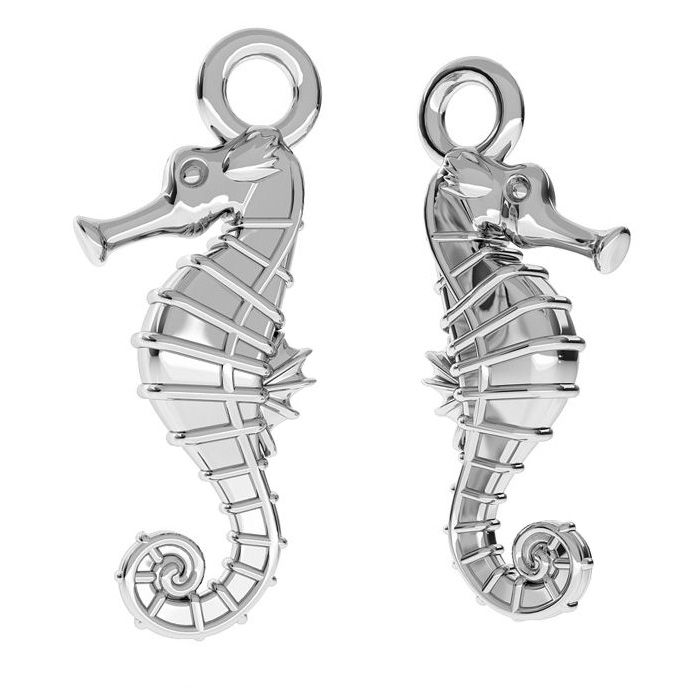 jewellery retailers